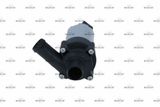 NRF Extravattenpump (kylvattenkretslopp) 390024