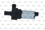 NRF Extravattenpump (kylvattenkretslopp) 390024