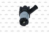 NRF Extravattenpump (kylvattenkretslopp) 390024