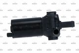 NRF Lisaveepump (jahutusvee ringlussüsteem) 390027