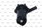 NRF Lisaveepump (jahutusvee ringlussüsteem) 390027