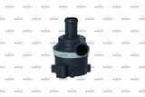 NRF Lisaveepump (jahutusvee ringlussüsteem) 390033