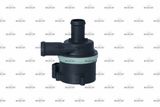 NRF Lisaveepump (jahutusvee ringlussüsteem) 390033