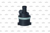 NRF Lisaveepump (jahutusvee ringlussüsteem) 390033