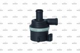 NRF Lisaveepump (jahutusvee ringlussüsteem) 390033
