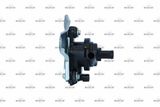 NRF Lisaveepump (jahutusvee ringlussüsteem) 390036