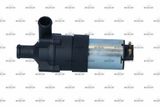 NRF Lisaveepump (jahutusvee ringlussüsteem) 390037