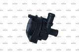 NRF Extravattenpump (kylvattenkretslopp) 390039