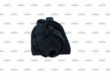 NRF Lisaveepump (jahutusvee ringlussüsteem) 390039