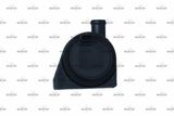 NRF Lisaveepump (jahutusvee ringlussüsteem) 390039