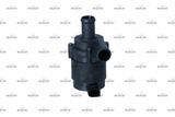 NRF Lisaveepump (jahutusvee ringlussüsteem) 390043