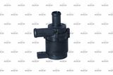 NRF Lisaveepump (jahutusvee ringlussüsteem) 390043