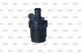 NRF Lisaveepump (jahutusvee ringlussüsteem) 390043