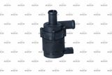 NRF Lisaveepump (jahutusvee ringlussüsteem) 390043
