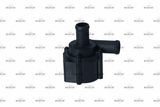 NRF Lisaveepump (jahutusvee ringlussüsteem) 390051