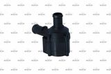NRF Дополнительный водяной насос (контур охлаждающей жидкости) 390052