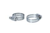 NRF Lisaveepump (jahutusvee ringlussüsteem) 390054
