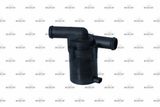 NRF Extravattenpump (kylvattenkretslopp) 390057