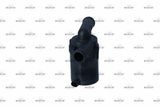 NRF Extravattenpump (kylvattenkretslopp) 390057