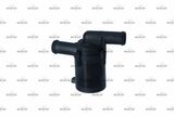 NRF Extravattenpump (kylvattenkretslopp) 390057