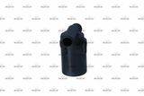NRF Extravattenpump (kylvattenkretslopp) 390057