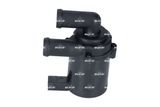 NRF Lisaveepump (jahutusvee ringlussüsteem) 390075