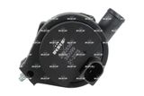 NRF Lisaveepump, lisasoojendi 390099
