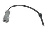 NRF Sensor, kylmedelsnivå 453037