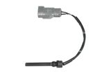 NRF Sensor, kylmedelsnivå 453037