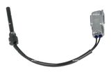 NRF Sensor, kylmedelsnivå 453037