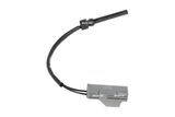 NRF Sensor, kylmedelsnivå 453037