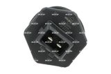 NRF Sensor, kylmedelsnivå 453038