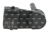 NRF Sensor, kylmedelsnivå 453039