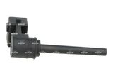 NRF Sensor, kylmedelsnivå 453039