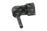 NRF Sensor, kylmedelsnivå 453039