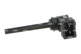 NRF Sensor, kylmedelsnivå 453039
