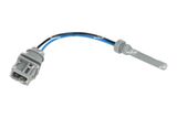 NRF Sensor, kylmedelsnivå 453042