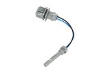 NRF Sensor, kylmedelsnivå 453042