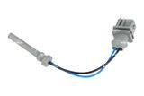 NRF Sensor, kylmedelsnivå 453042