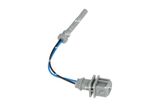 NRF Sensor, kylmedelsnivå 453042