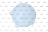 NRF Компенсационный бак, охлаждающая жидкость 454020