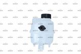 NRF Компенсационный бак, охлаждающая жидкость 454025