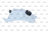 NRF Компенсационный бак, охлаждающая жидкость 454025