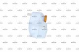 NRF Компенсационный бак, охлаждающая жидкость 454031
