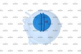 NRF Компенсационный бак, охлаждающая жидкость 454081
