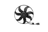NRF Ventilaator,mootorijahutus 47915