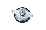 NRF EGR-klapp 48399