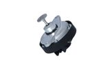 NRF EGR-klapp 48399