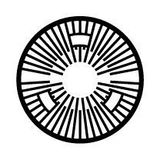 NRF Sidur, radiaatoriventilaator 49796