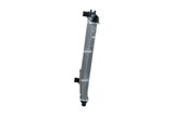NRF Kylare, motorkylning 509524A